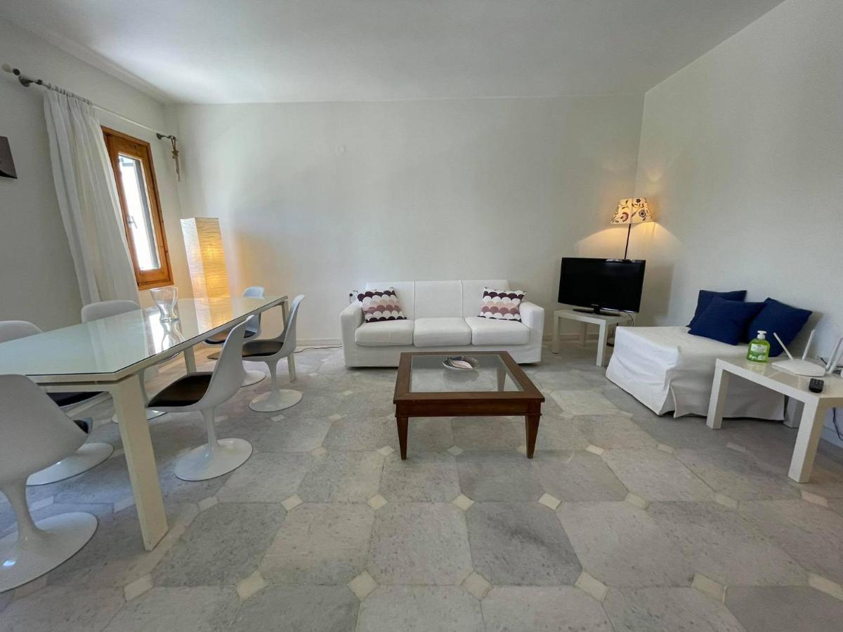Apanemi Beachhouse Naxos City Zewnętrze zdjęcie